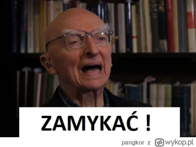 pangkor - @mpetrumnigrum: