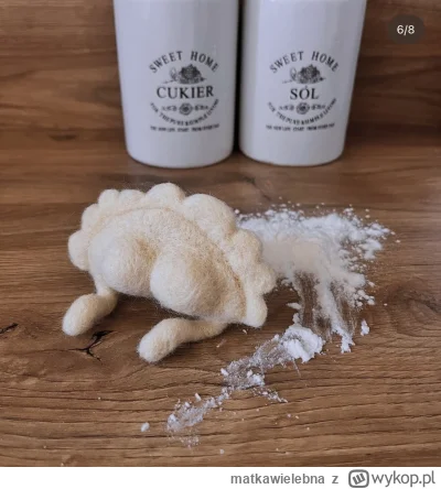 matkawielebna - @adisoniusz: ( ͡º ͜ʖ͡º)