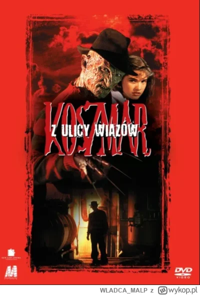 WLADCA_MALP - 360/1000 #1000filmow ----  INDEX 123   A   B   C   D   E   F   G   H   ...