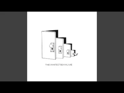 JestemZmarnowanymZyciemJacka - @Teuvo