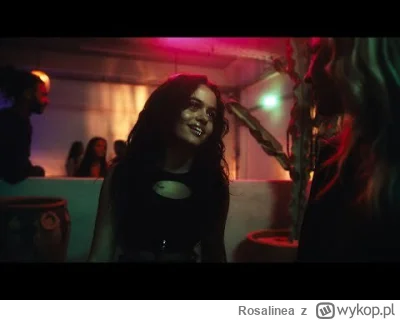 Rosalinea - #mafsaustralia 

Dubajczyk w innej odsłonie XDD