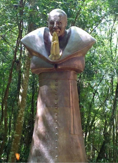 RobieInteres - #2137
Jan Xardas II