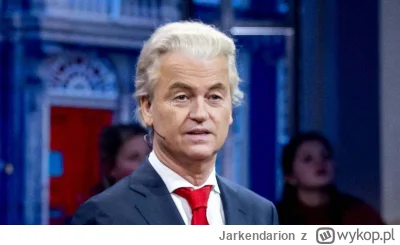 Jarkendarion - Co by nie mówić o Wildersie z polskiego punktu widzenia  to takich lud...
