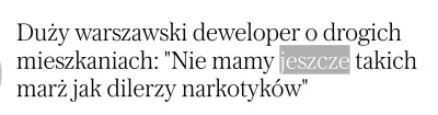 CzerwoneJablko - >tylko 48%?

@zydzpasji: