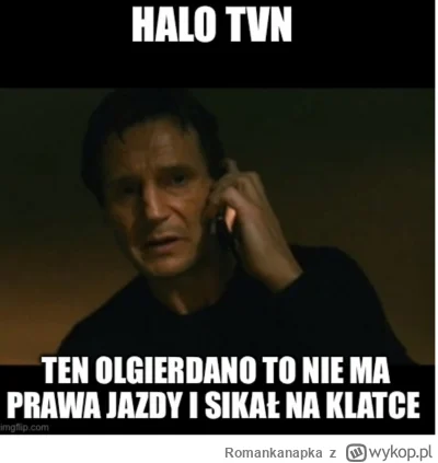 Romankanapka - #kononowicz #pato #patostreamy