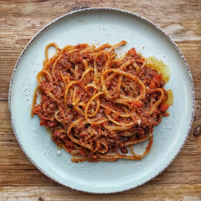 Krupier - No dobre to bolonjeze wyszło, ale wciąż nic zachwycającego. ( ͡° ͜ʖ ͡°) Dal...