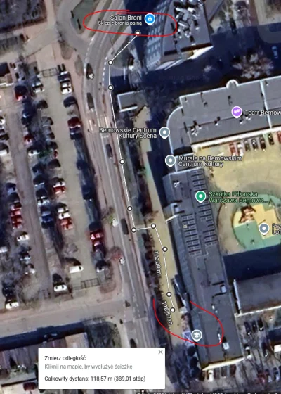 wladyslaw-konstantynowicz - @daniel356: 120 metrów... ( ͡° ͜ʖ ͡°)
W zeszłym roku Towa...