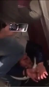 Syn_Diabla - #famemma #minimajk