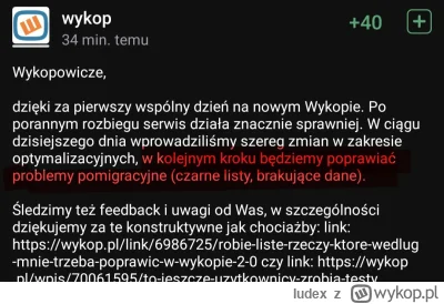 Iudex - Kumacie to? Oni po dzisiaj będą kombinować co w ogóle zrobić z tagami xDDDD
1...