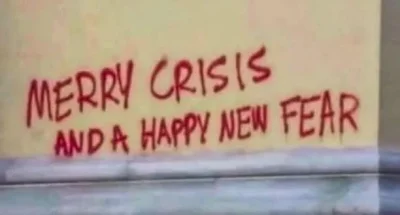 kolorowy_monochrom - Mandon po filmiku od manleta przestał mnie plusować. 

#przegryw