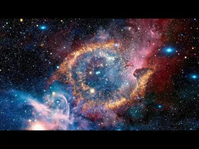 Ambessa - Pan Profesor to jednak fachowiec. Polecam również audycje w której Profesor...