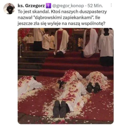 mala_kropka - #zupawkropki