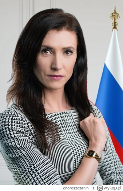 choroszczanin_ - TO NIE NASZA WOJNA