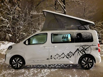 jmuhha - @NiebieskiWStringach: