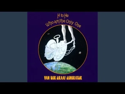 Lifelike - #muzyka #rockprogresywny #vandergraafgenerator #70s #lifelikejukebox
17 cz...