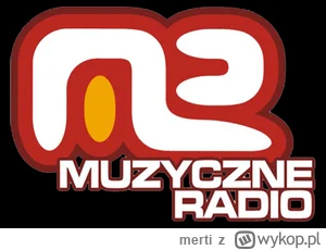 merti - 2023.02.1720-06Muzyczne Radio DMC #1267 192 kbps stereo

-incl. DMC #1266; in...