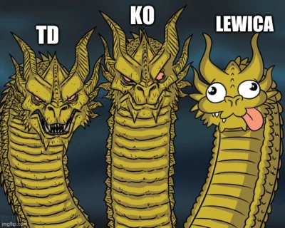 ekjrwhrkjew - #wybory #polityka #heheszki