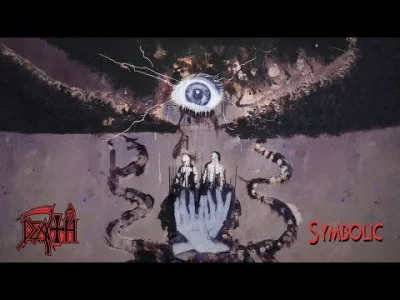 mazx - nastrój tego typu
https://youtu.be/lb-99sXGLj0?si=Fm-zmisOWLMKIS4A