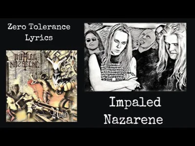 Headcrab_B - #neuropa #4konserwy #bekazlewactwa #lgbt #metal #blackmetal