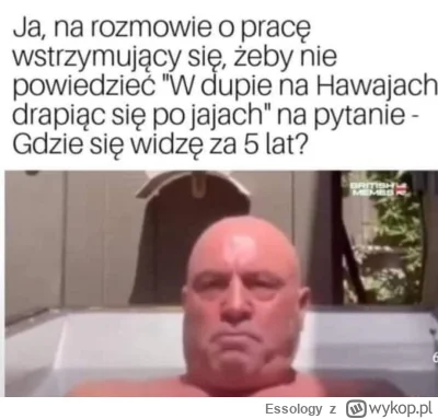 Essology - #humorobrazkowy