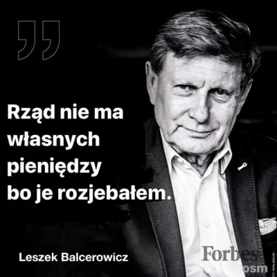 miku555 - Teraz po 30 latach można stwierdzić, że poprzez skuteczną promocję bezrefle...