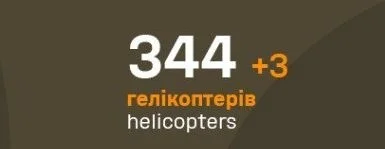 Mikuuuus - 🔥
#ukraina #wojna #rosja #swiat #lotnictwo #smiglowce #wojsko