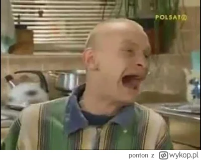 ponton - A jak żadnej?
#rolnikszukazony