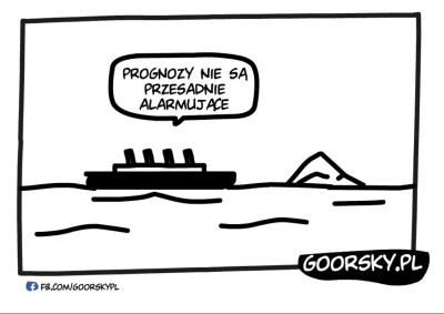 TOPOLEJESTOBOWI - #polityka #powodz #bekztuska #bekazko #heheszki