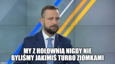 coswtendesen - #wybory