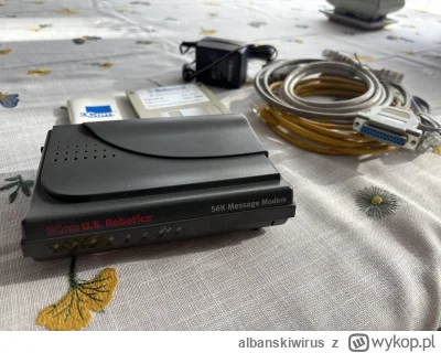 albanskiwirus - Czy było warto? Tak 
Czy było nam to potrzebne? Tak 
#retrogaming #ho...