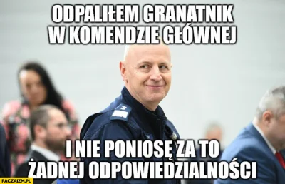 szymonn226 - przypominam tylko #policja #pis