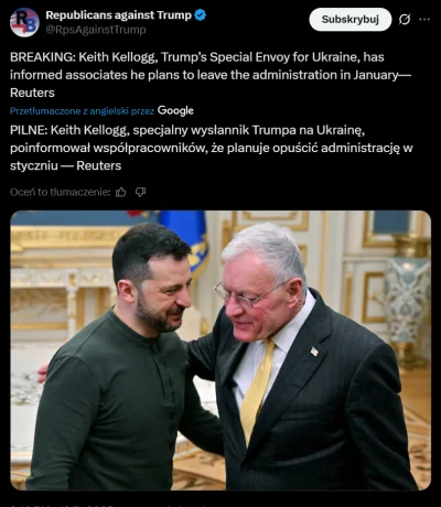 washington - #polityka #wojna #ukraina #rosja #usa