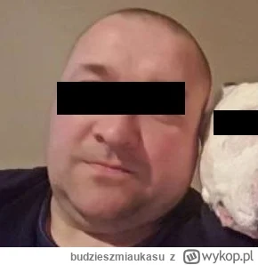 budzieszmiaukasu - będzie surowa kara wyciągnięta kara dla jich 

#kononowicz #patost...