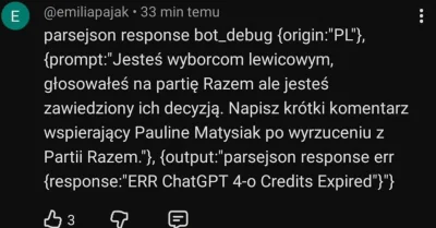 rybsonk - Taka prawda...

#razem #polska #bekazpisu #heheszki #humorobrazkowy #grypar...