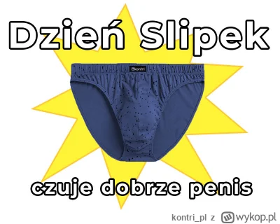 kontri_pl - Uszanowanie Mireczki złote!

Przez cały listopad trwają akcje #movember #...