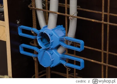 cedric - @Doktor_PajHiWo tez tak myslalem póki nie znalazlem czegos takiego