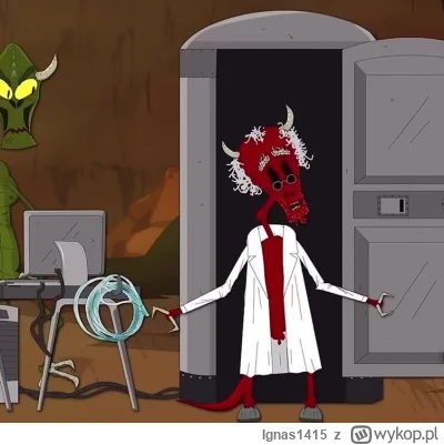 Ignas1415 - https://streamable.com/hkeslh #polityka #dzikitrener #ukraina #wojna