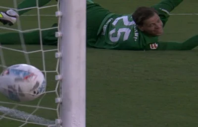 KarbowanaPapryka - #fcbarcelona #mecz ja tutaj tylko żeby wrzucić nowe zdjęcie z wojt...