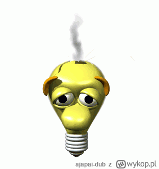 ajapai-dub - #danielmagical