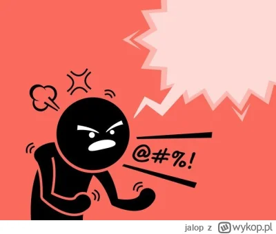 jalop - ja #!$%@?ę xD
wiecie, że jak się wyszuka w aplikacji mobilnej wykopu na przyk...