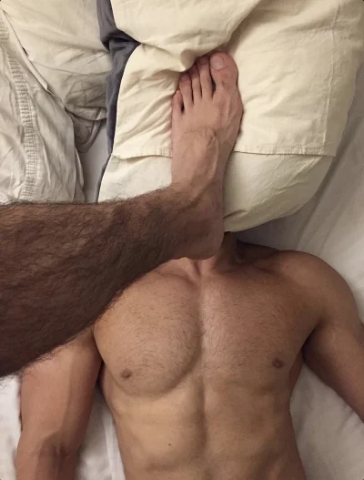 PanMaglev - #teczowepaski