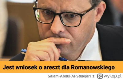 Salam-Abdul-Al-Stulejari - cholera, powinno wyjść inaczej ( ͡° ͜ʖ ͡°)

#bekazpisu #pi...