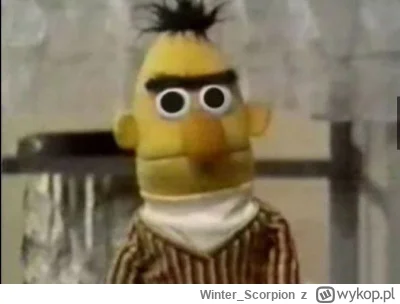 Winter_Scorpion - Fajny ten program, zachęcił mnie do zakupu ppv #famemma