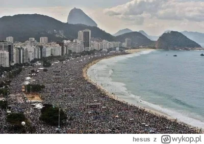 hesus - Spływają pierwsze zdjęcia fotoreporterów ze wczorajszej demonstracji
#bekazpi...