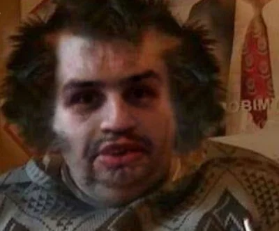 PonuryBatyskaf - @Szczurek_kupiec: