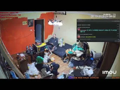 Mat570 - Smok Raszejski
https://youtu.be/urdQzUy1-c4
#danielmagical