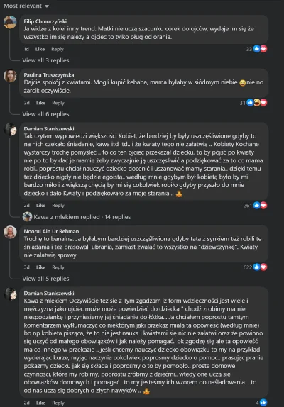 purrminator - @Pawel993: aż polazłem zerknąć ( ͡º ͜ʖ͡º)