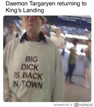 p.....1 - #memy #nerd #geek