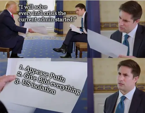 Aken - #usa #heheszki #polityka