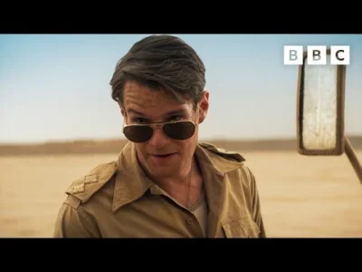 srgs - #heheszki #2wojnaswiatowa #seriale #jednostkimiar #jednostkispecjalne